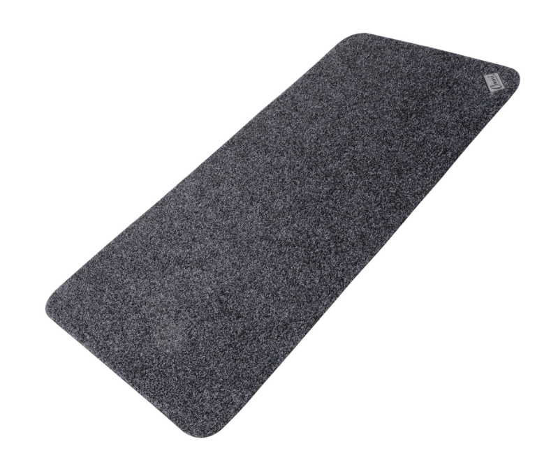 Conni Floor Mats