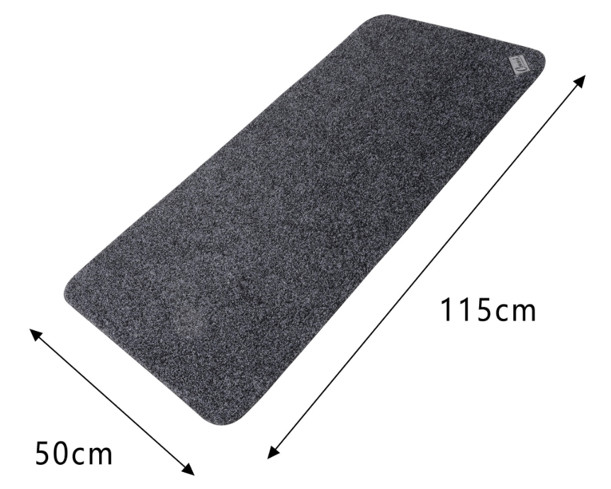 Conni Floor Mats