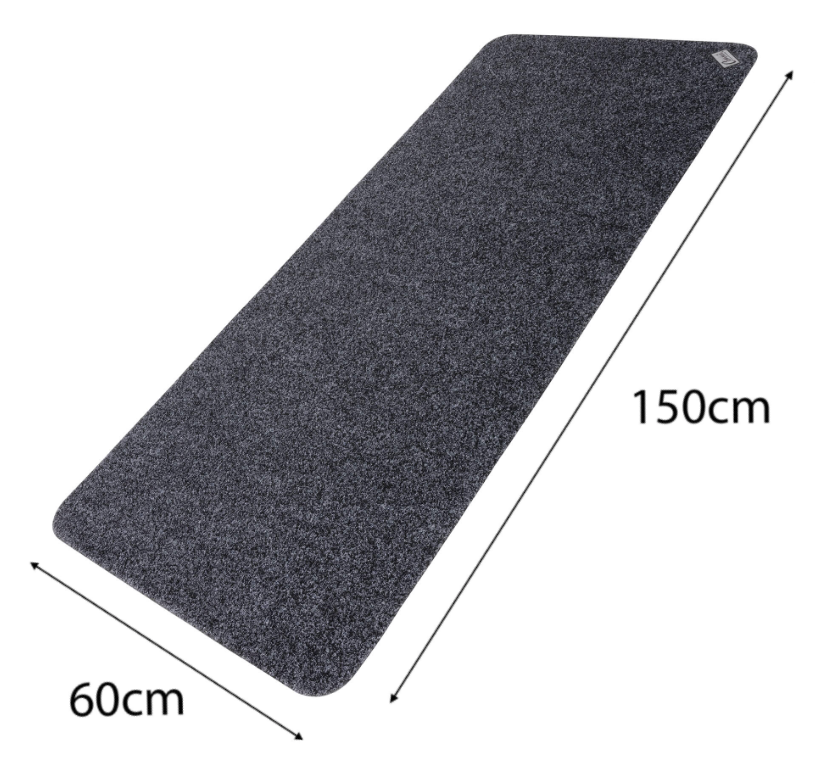 Conni Floor Mats