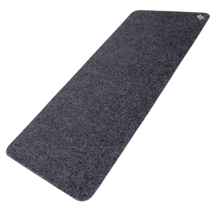 Conni Floor Mats