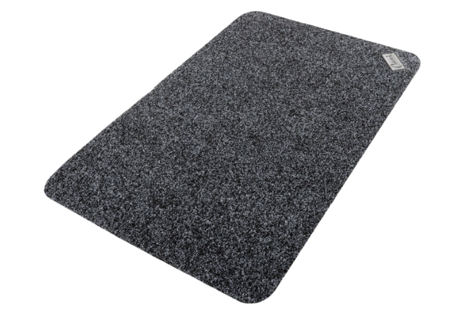 Conni Floor Mats