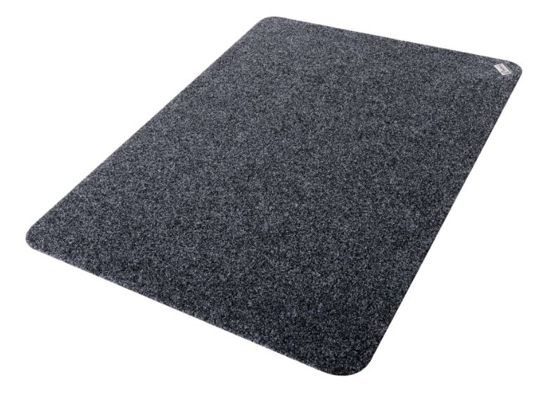 Conni Floor Mats