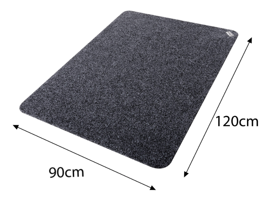 Conni Floor Mats