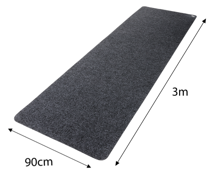 Conni Floor Mats