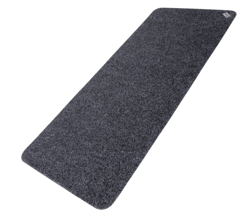 Conni Floor Mats