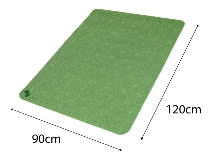 Conni Floor Mats