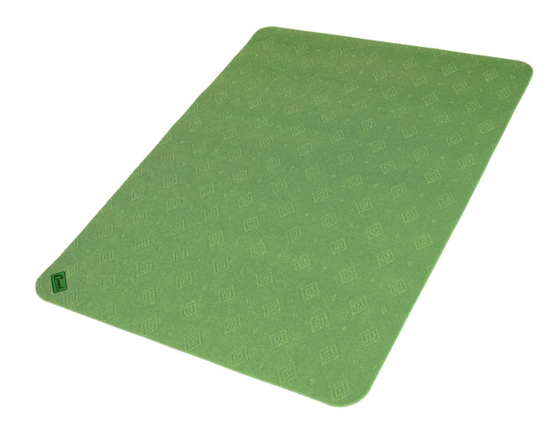Conni Floor Mats