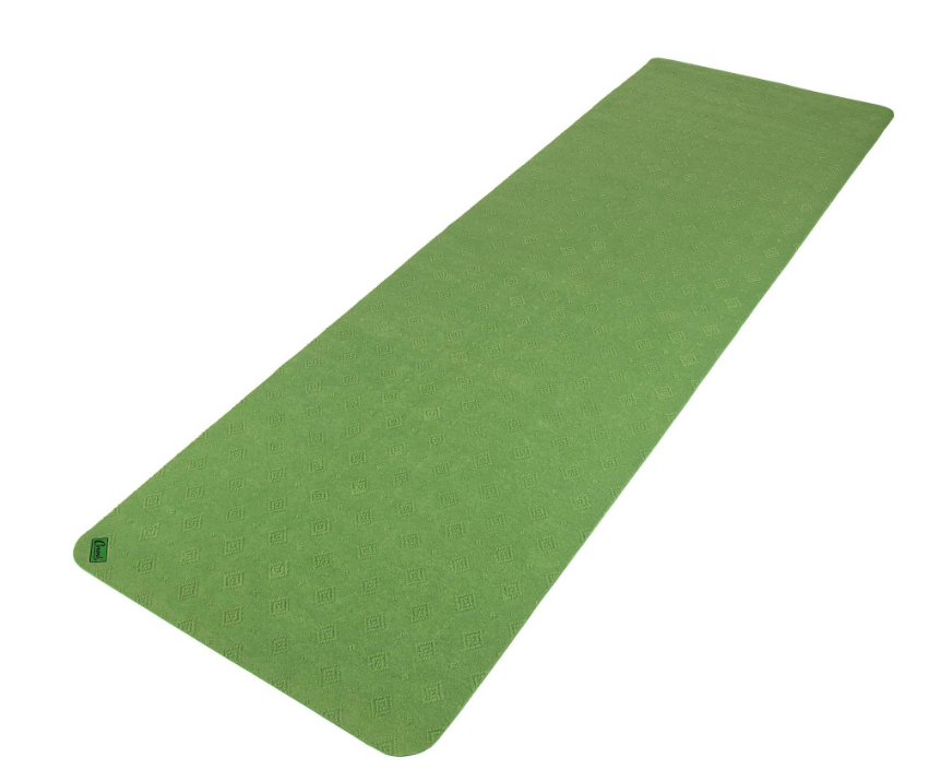 Conni Floor Mats