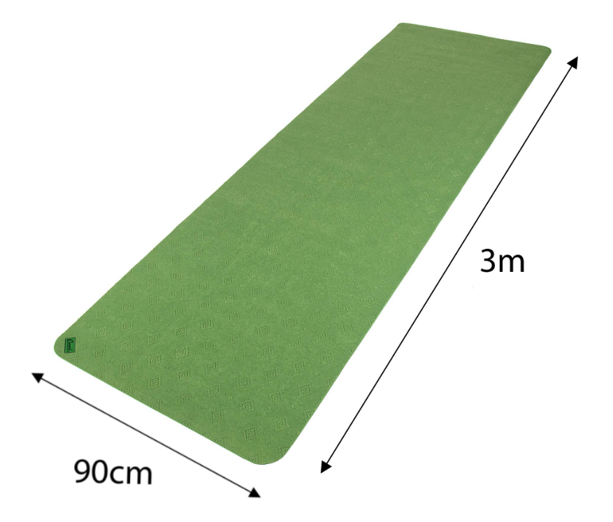 Conni Floor Mats