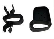 Walking Stick Holder for Aspire Vogue 2 Walkers