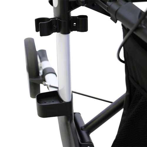 Walking Stick Holder for Aspire Vogue 2 Walkers