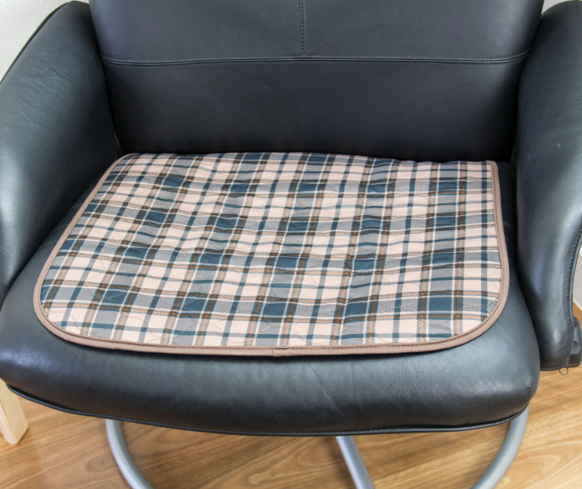 Conni Chair Pad