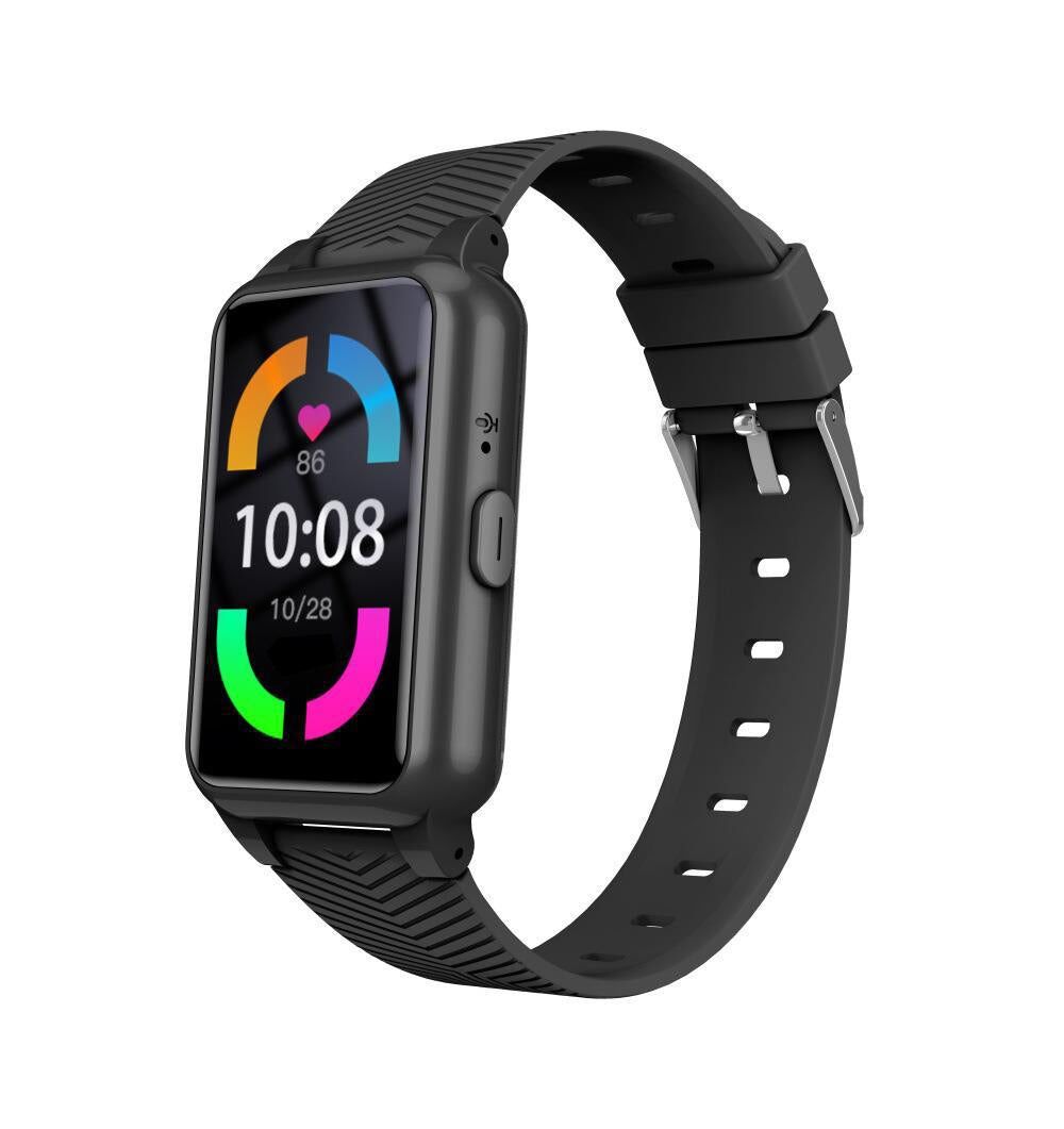 Medalert Lite 4G Watch Pendant
