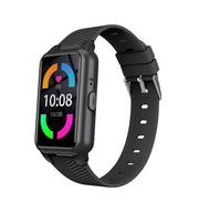 Medalert Lite 4G Watch Pendant