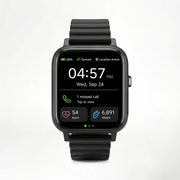 Medalert PLUS 4G Watch Pendant