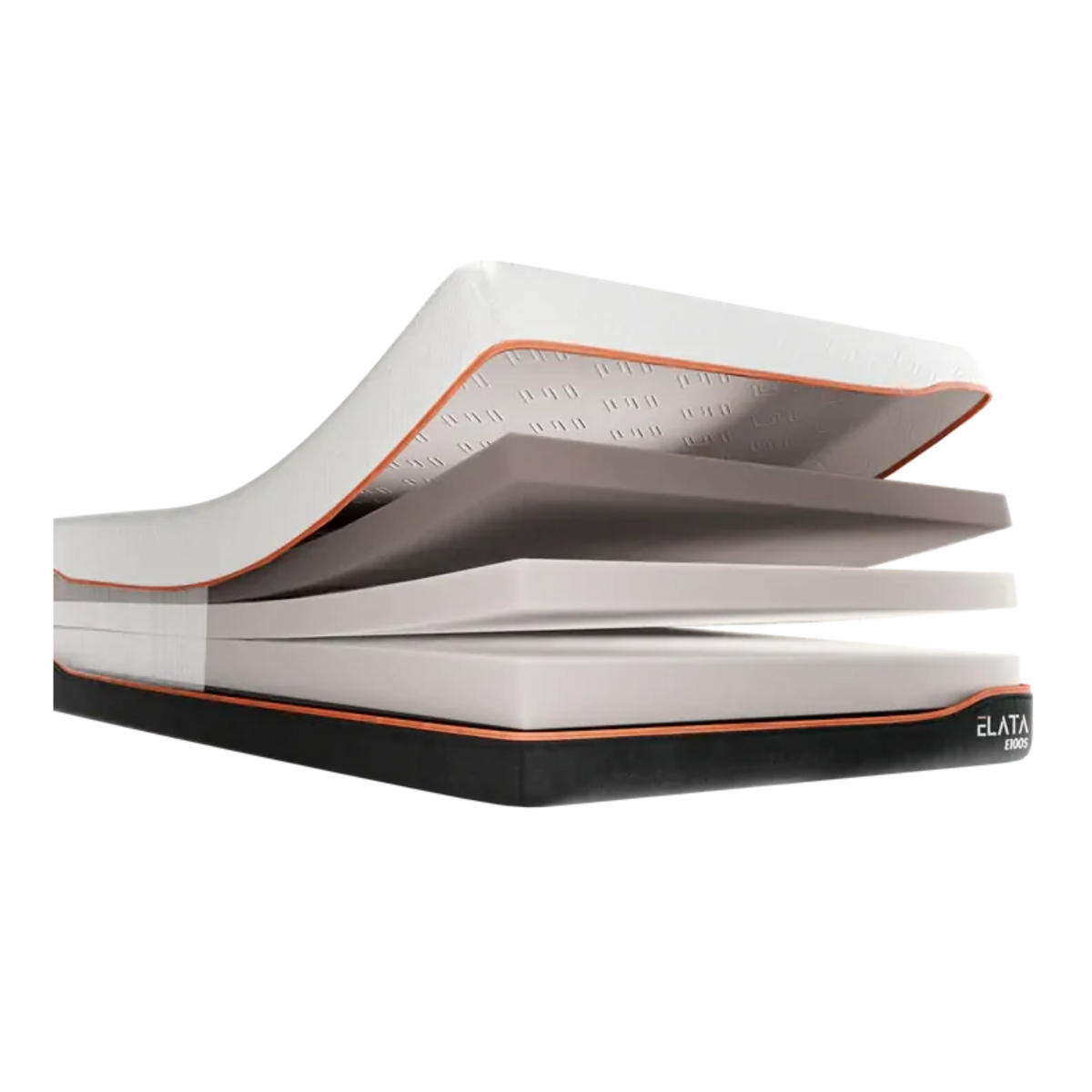 Elata 100 Home Care Mattress