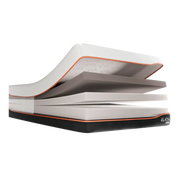 Elata 100 Home Care Mattress