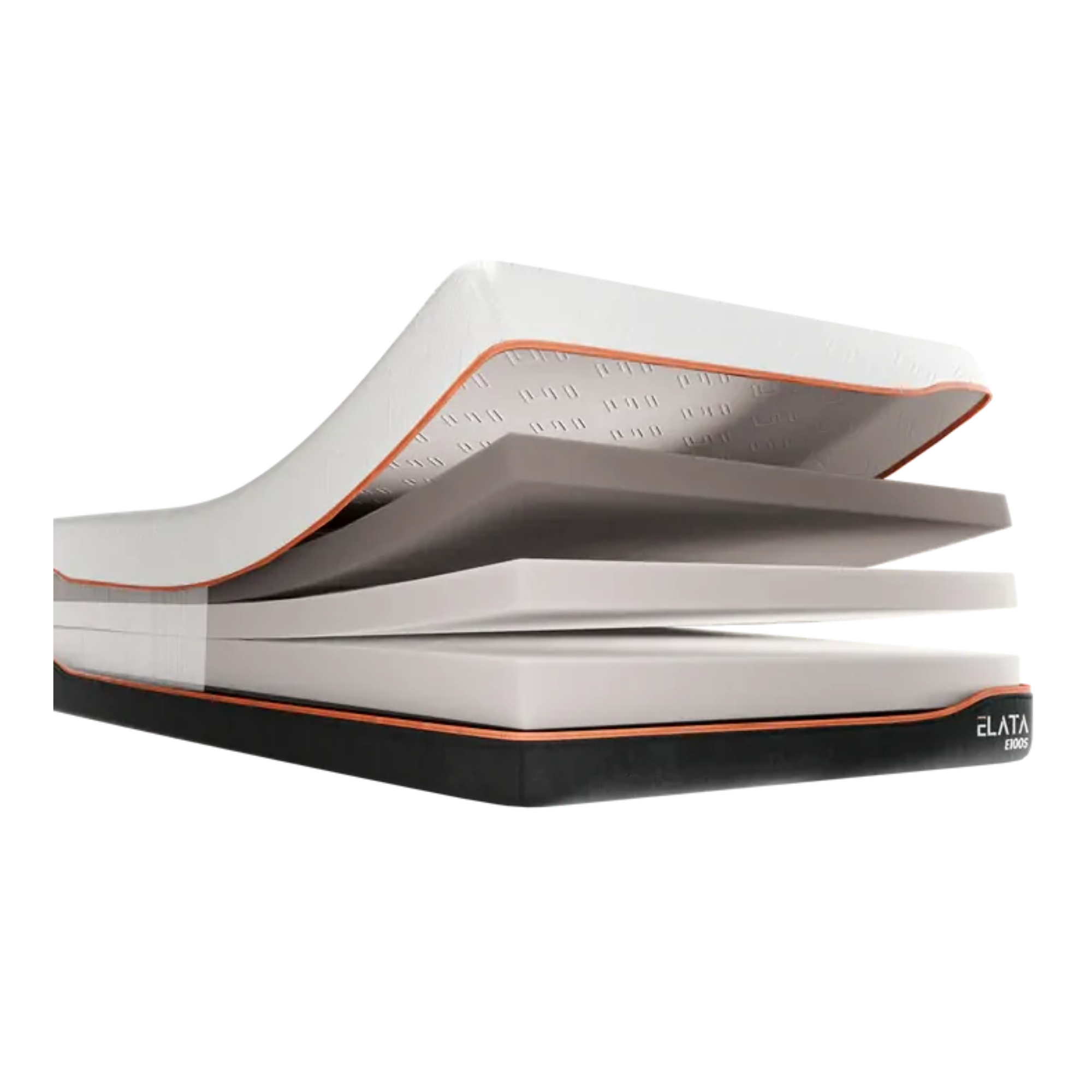 Elata 100 Home Care Mattress