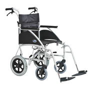 Swift Transit Wheelchair