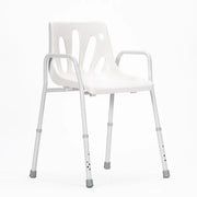 KCare Economy Shower Chair