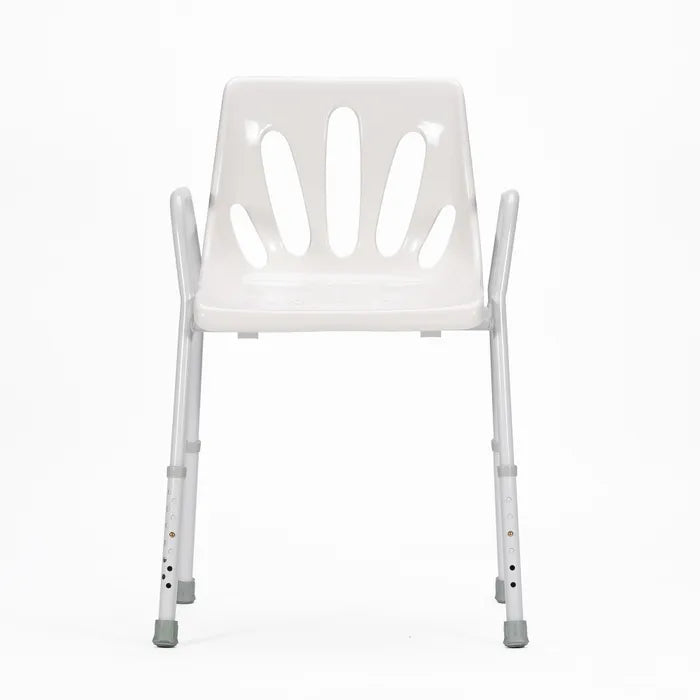 KCare Economy Shower Chair