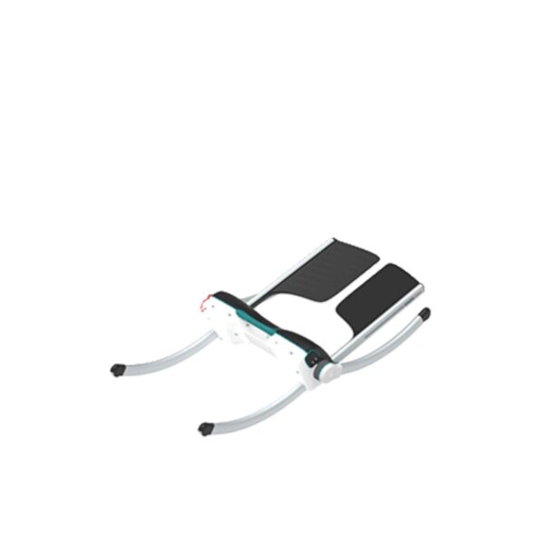 Raizer II Lifting Chair