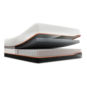 Elata E200 Home Care Mattress