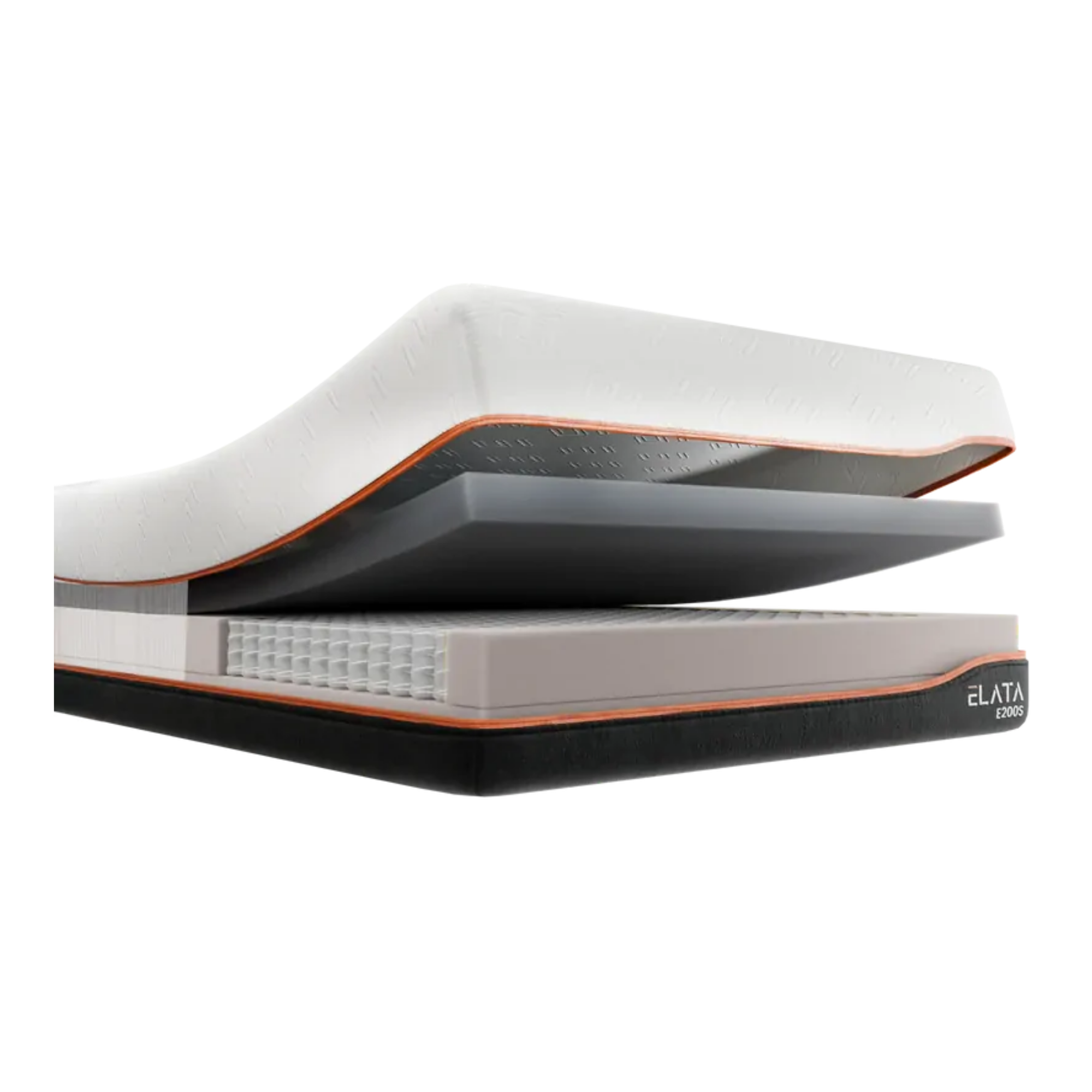 Elata E200 Home Care Mattress