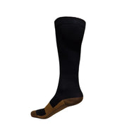 Gripperz Compression Socks