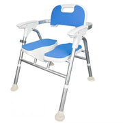 Enjoycare Foldable Shower Chair