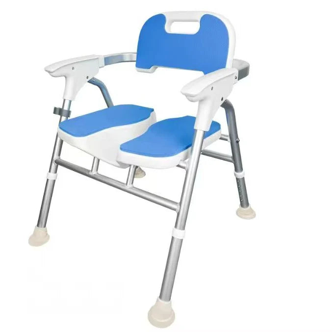 Enjoycare Foldable Shower Chair