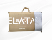 Elata Contour Pillow
