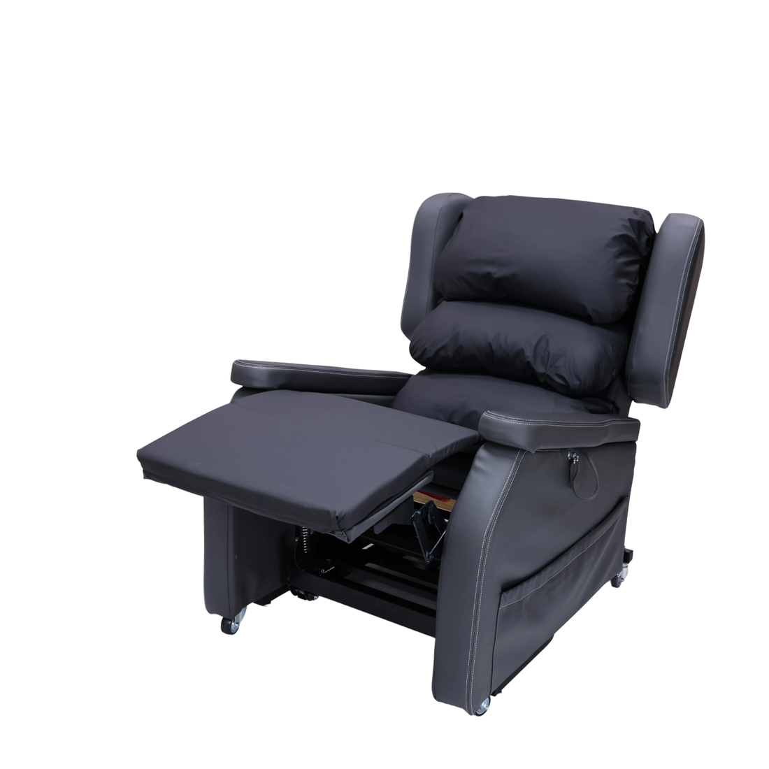 Able Living