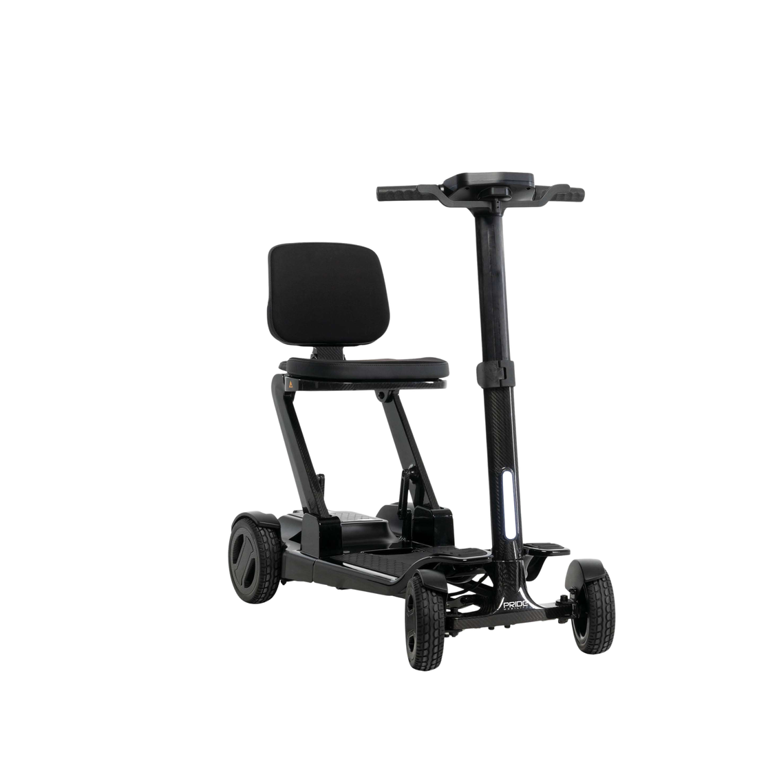 Able Living