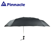 Pinnacle navigator pro umbrella