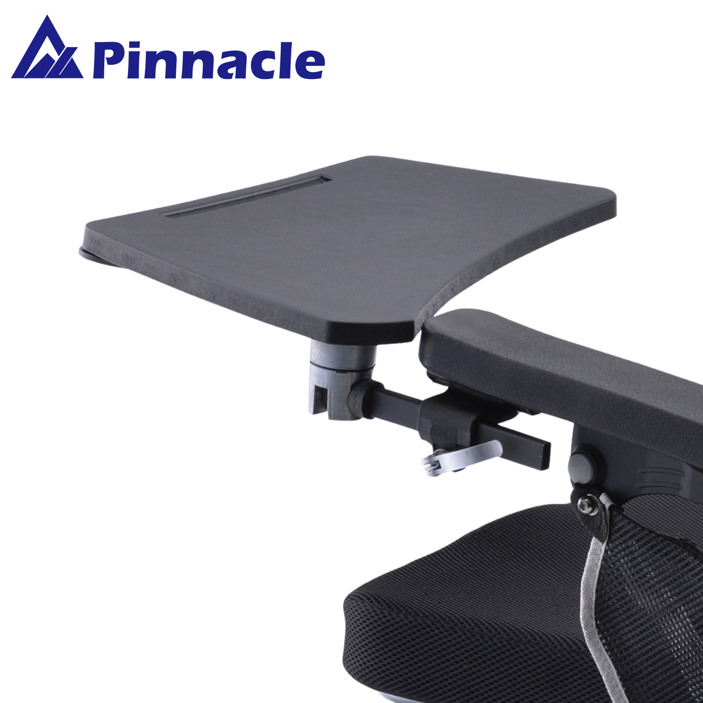 Pinnacle navigator pro table