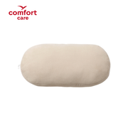 Comfort Care Seating Support Cushion