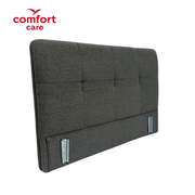 Comfort Care Dreame Lo Lo Bed Headboard