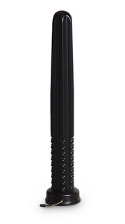 Sigvaris Cone