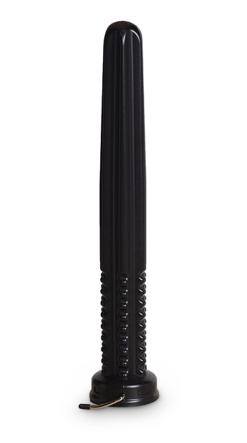 Sigvaris Cone