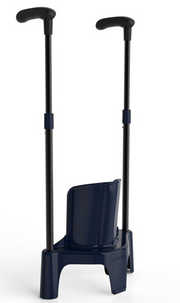 Sigvaris Melany Device 