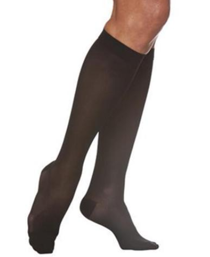 Sigvaris Magic Compression Stockings
