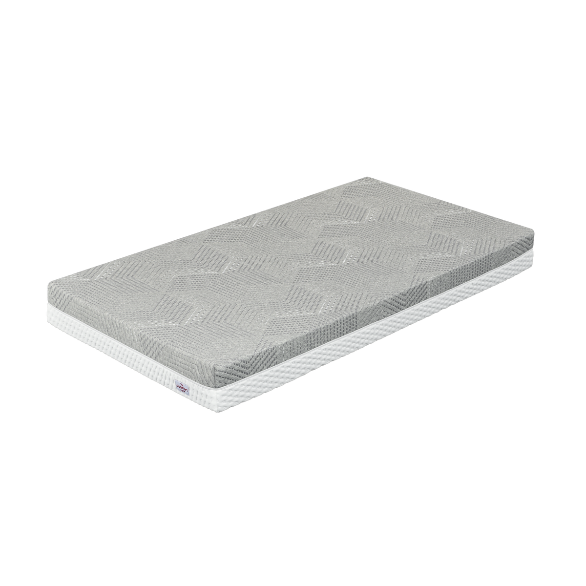 Comfort Care Ultima Mattress