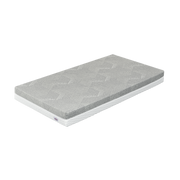 Comfort Care Ultima Mattress