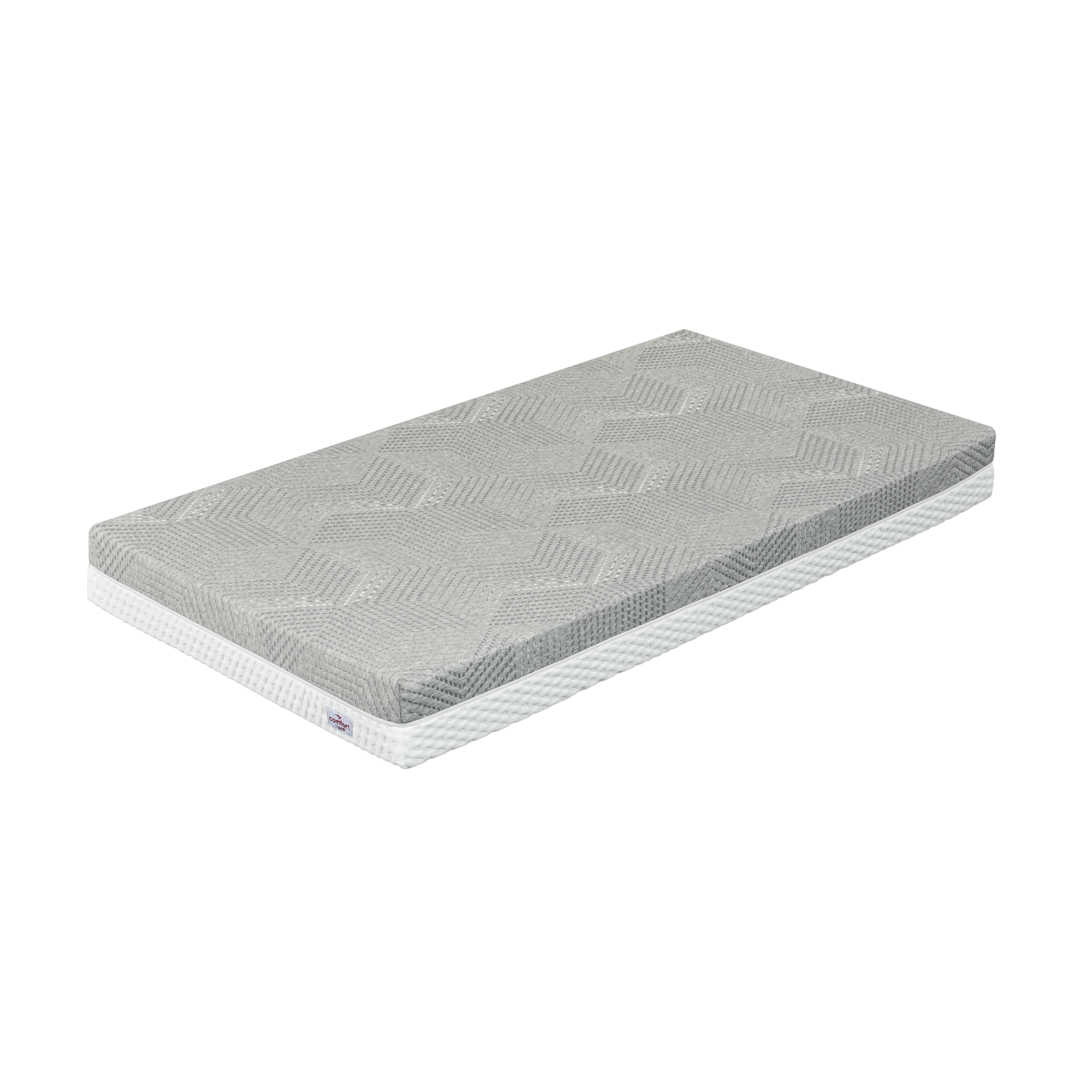 Comfort Care Ultima Mattress