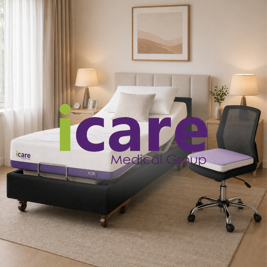 Able Living