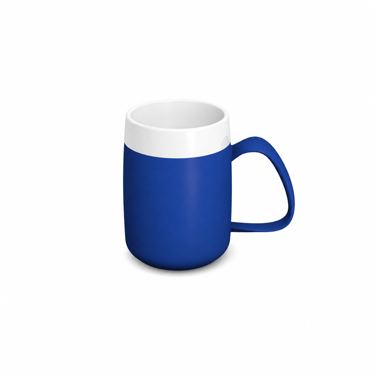 Ornamin Thermo Mug Vital 8.5cm 220ml