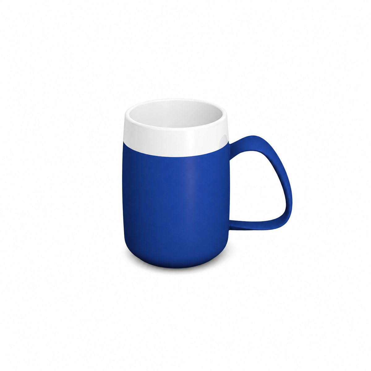 Ornamin Thermo Mug 8.5cm 320ml