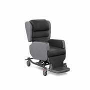 Configura Advance Electric Care Chair