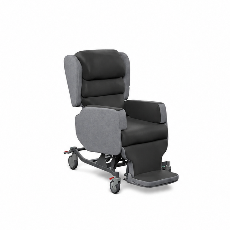 Configura Advance Electric Care Chair